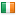 mhmslb.com server is located in Ireland